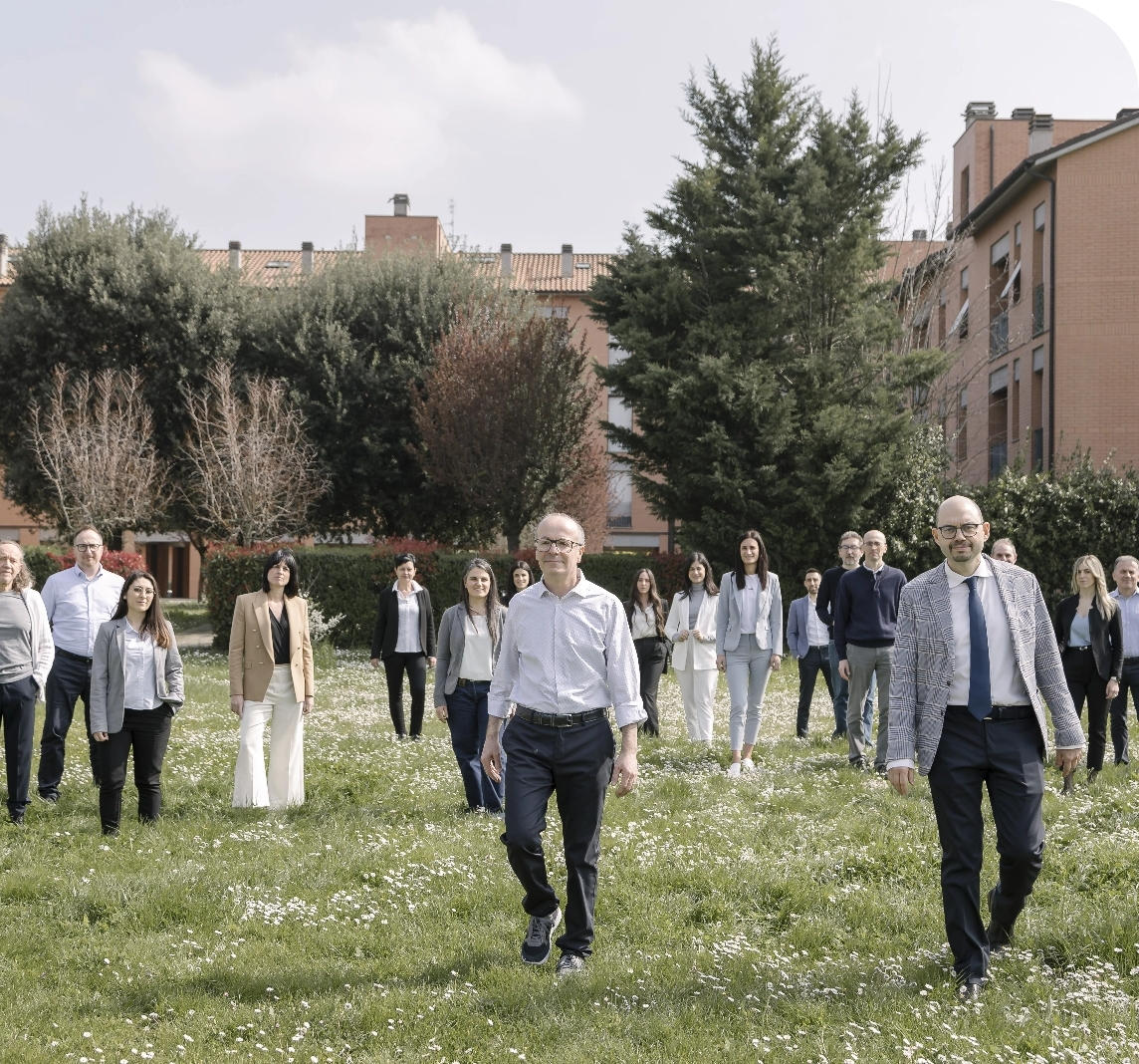 BiMind - Chi siamo