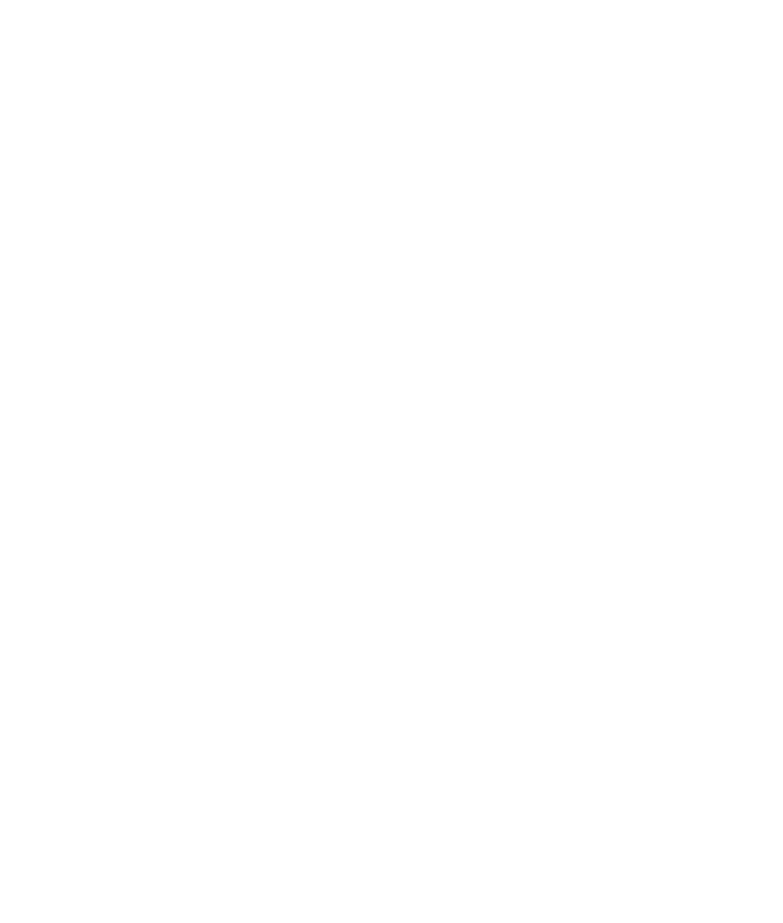 Certificato ISO 9001 - Certificato ISO 13485 - Certificato ISO 27001