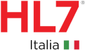HL7