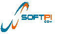 Softpi