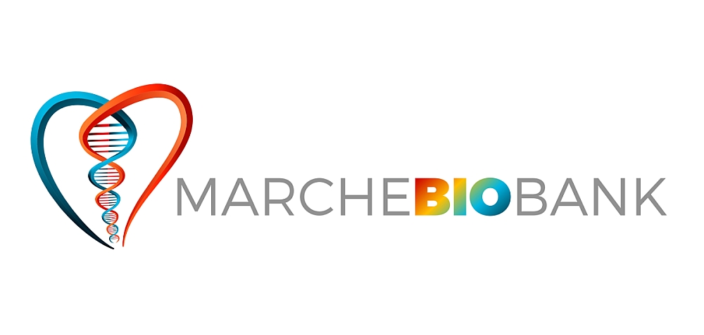 Marche BioBank