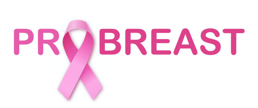 Calcio d’inizio per il progetto PROBREAST