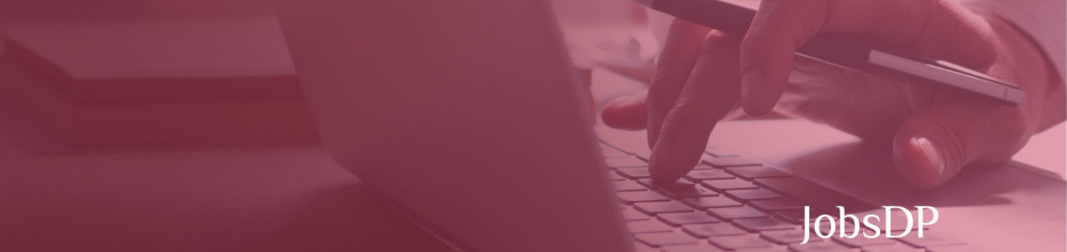 JOBS DP – la Data Protection innovativa